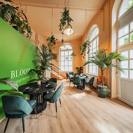 Bloom By Home1-3